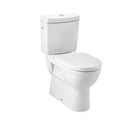 Jika Mio - combiné de WC pour personnes à mobilité réduite, évacuation Vario, Jika Perle, blanc H8247161000001