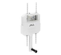 Jika Modul - Bâti-support CW3 pour WC suspendu, avec réservoir encastré H8946500000001