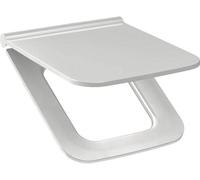 Jika Pure - Abattant WC, duroplast, blanc H8934213000631