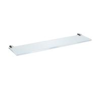 Jika Tablette de base chrome 853A.1.004.000.1