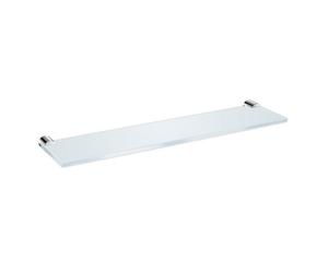 Jika Tablette de base chrome 853A.1.004.000.1