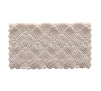 Jildouf SmartKitchen Chiffon de nettoyage en microfibre ultra doux et épais absorbant l'humidité pour la maison, la vaisselle, la cuisine, la salle de bain, la voiture