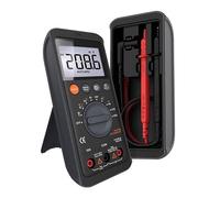 JIMI Home JM-G3401 Multimètre numérique Universel