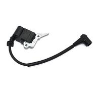 JINFOLI Bobine d'allumage for Alpina, EP4040CS MC3720 PR2510 PR270 PS370 SP37 SP372 SP375 SP405 SPR255 Outils de Jardin de Bobine d'allumage