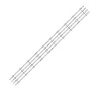 JIOYUNG eufeifeiegds Rétroéclairage LED 55R6G 55A6G 55A6GV 55R6095G5 55R6070G 55C350KU HD550Y1U62-T0L6 JL.D550A1330-003BS-M_V01 ZD_SSC_D550_4X10_01_V2.20