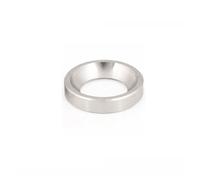 jiuxinyun Rondelle conique solide fraisée M6 M8 M10 M12 M16 M20 M24, joint sphérique en acier inoxydable 304, rondelle conique convexe Concave, 1 à 10 pièces(Conical M16 5Pcs)