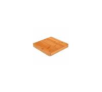 JJA 100177 PLANCHE A DECOUPER CARREE GM