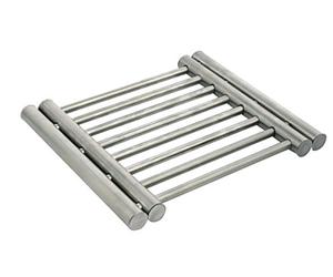 JJA 115178 Dessous de Plat Extensible