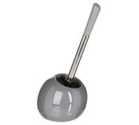 JJA 116835 Brosse WC boule Gris