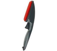 5five Brosse à vêtements rotative