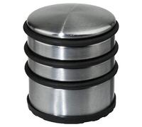 JJA 721061 Bloc Porte Inox