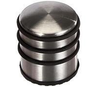 JJA Bloc-porte 721061 Inox