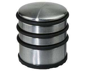 JJA 721061 Bloc Porte Inox