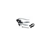 JJA 737062 Tire Bouchon Luxe
