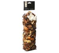 JJA Atmosphera - Pot pourri parfumé Vanille 140G
