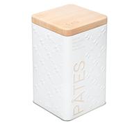 JJA DECASHOP Boite A PATES SCANDINAVE