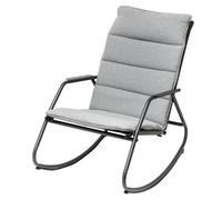 JJA Fauteuil A Bascule Bamba, Large