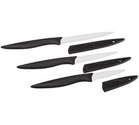 JJA JJ109047 Coffret 3 Couteaux Céramique