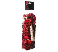 JJA Pot POURRI Fruits Rouge
