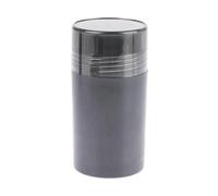 JJDFW 1 flacon de talc rechargeable en plastique pour poudre cosmétique 50 g 100 g