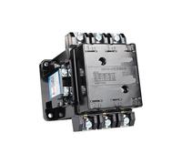 JJHQOKYNA Contacteur CA 20 A CDC10-20 triphasé 380 V CJT1 Bobine monophasée 220 CJ10(CDC10-20 380V)