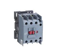 JJHQOKYNA Contacteur CA; CJX2s-2511 24V 50Hz