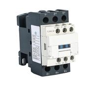 JJHQOKYNA Contacteur CA LC1D4011/5011/6511 CJX2 220 V 380 24 36 110, Bobine 1 pièce(LC1D50,48V)