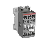 JJHQOKYNA Contacteur CA série AFC; AFC30-30-00K-81 24V 50Hz/CA 60Hz