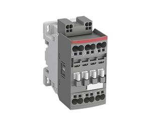 JJHQOKYNA Contacteur CA série AFC; AFC30-30-00K-81 24V 50Hz/CA 60Hz