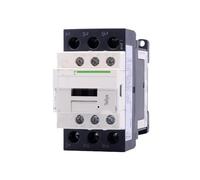 JJHQOKYNA Contacteur CC 1 Ouvert fermé 25 A triphasé normalement Tension de Bobine DC24 V LC1D25BD
