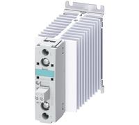 JJHQOKYNA Contacteur Semi-conducteur 3RF2 monophasé AC51 30A 48-460V/4-30V DC 3RF2330-1AA44