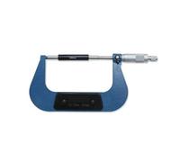 JJKKOZVQF Micromètre extérieur de précision de 0,01 mm (75-100 mm)