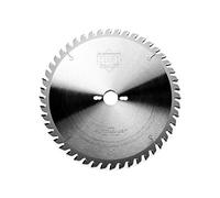 jjw de Sandra Allemagne HM - Lame de scie circulaire 280 x 30 Z = 48 WZ pour Mafell Erika 65 ou fus85, 1 pièce, 4250980600707