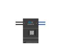 JK BMS 4S-24S 100A/200A Batteries Li-Ion LiFePo4 LTO BMS actif intelligent Équilibrage 4S 8S Courant 0,6A-2A(JK-BD6A24S12P)