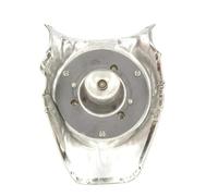 JKELPV Kit Filtre Pompe à urée Système d'émission d'échappement, doseur, buse d'urée, Valve d'injecteur, Pompe Adblue, pulvérisation 0444023058 5801730656 Kit Nettoyage Filtre à urée