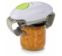 JL Cuisine - Ouvre-bouteille électrique - Automatique