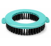JL cuisine - Tête de brosse pour nettoyage - Pièce de rechange pour mop