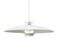 JL341 lampe suspendue Artek - 6438305007372