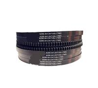 JLJLJ 2 pièces AV13X600 AV13X625 AV13X650 AV13X660 AV13X675