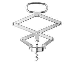 JM06 Socrates Tire-bouchon Alessi - 8003299308996