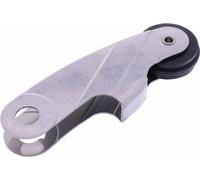 JMP 054-0025 Tendeur de chaîne pour Honda CB 750