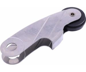 JMP 054-0025 Tendeur de chaîne pour Honda CB 750