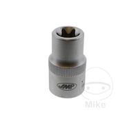 JMP ouille Torx 1/2 E14 38 MM