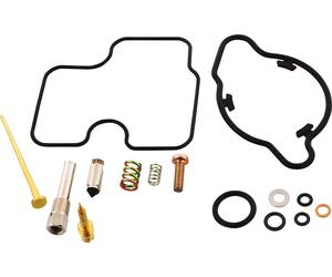 JMP Kit répar carburateur JMP HONDA CBR1000F DUAL 93-95