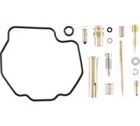 JMP Kit répar carburateur JMP VMX-12 1200VMAX 1985-2002