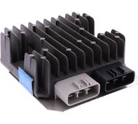 JMP PL1026N régulateur de tension pour Indian