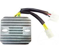 JMT 2497 Régulateur de tension Mosfet
