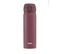 JNL500 Berry 470 ml GTB Super Light Direct Drink