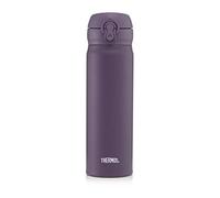 JNL500 Prune 470 ml GTB Super Light Direct Drink
