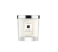JO MALONE English Pear & Freesia Bougie parfumée - 200 g